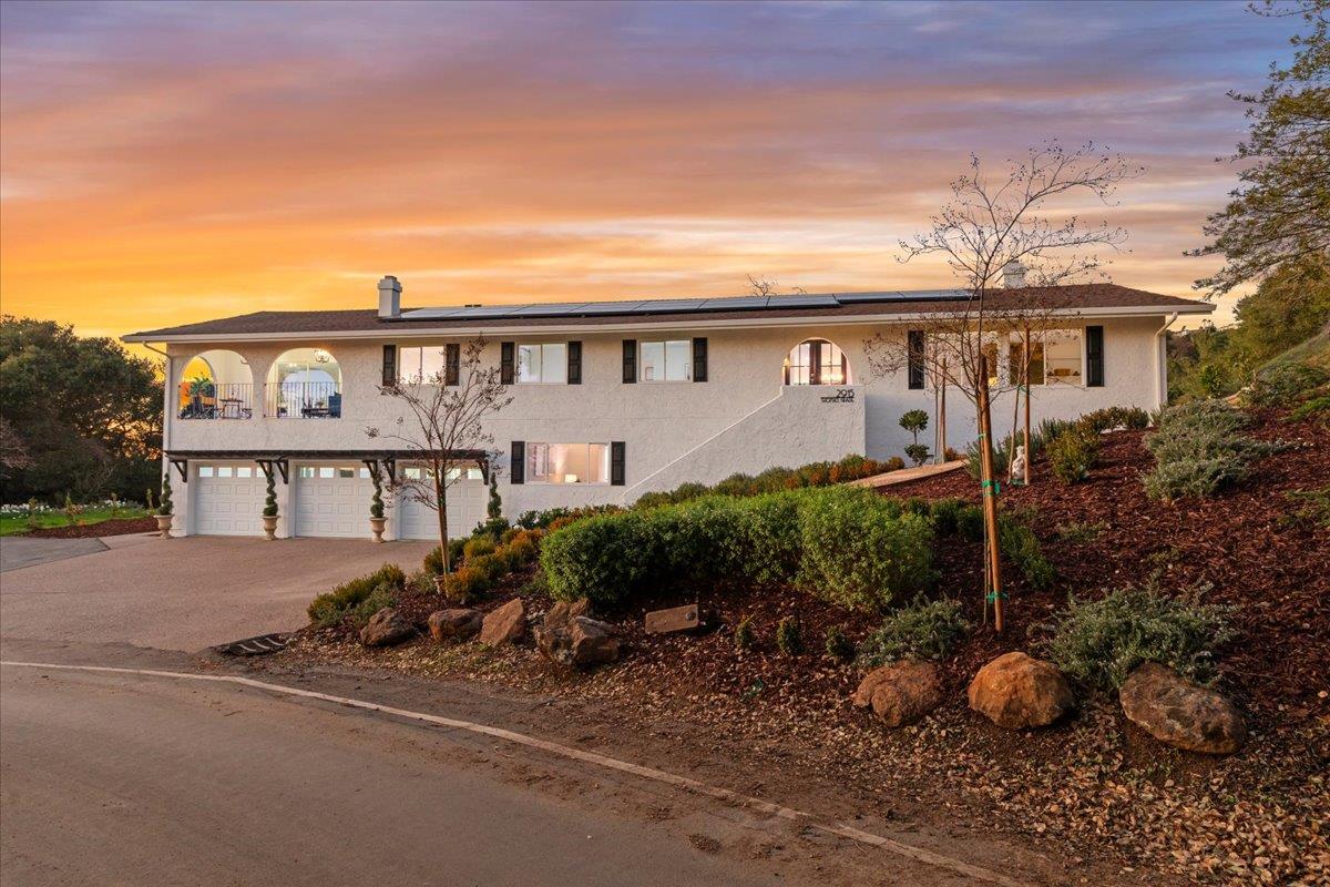 2915 Thomas Grde Morgan Hill, CA 95037 - Photo 75 of 87