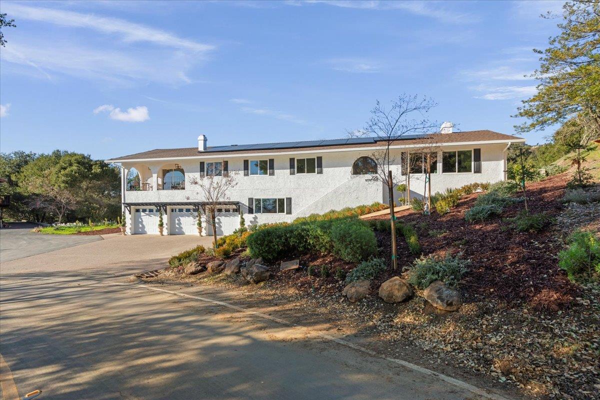 2915 Thomas Grde Morgan Hill, CA 95037 - Photo 76 of 87