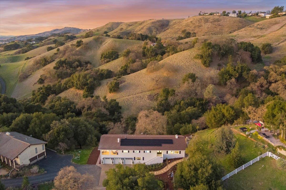 2915 Thomas Grde Morgan Hill, CA 95037 - Photo 82 of 87