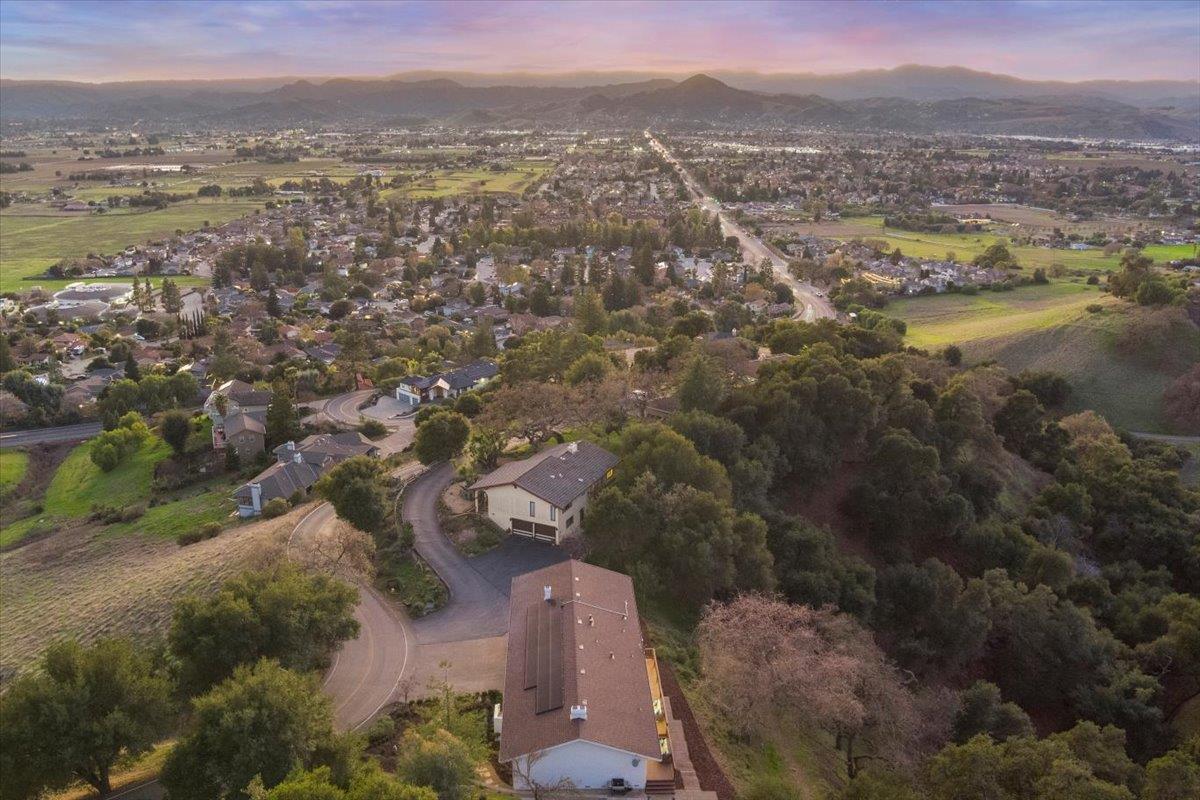 2915 Thomas Grde Morgan Hill, CA 95037 - Photo 84 of 87