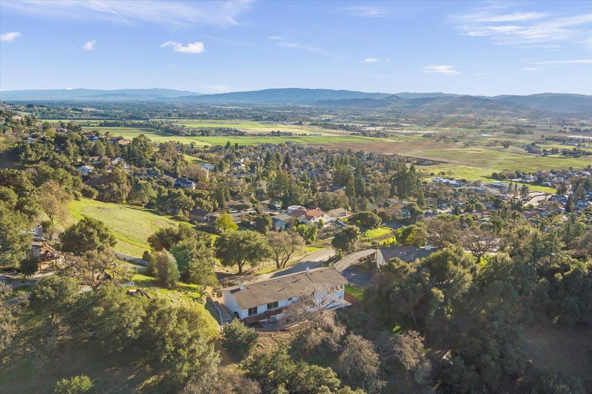 2915 Thomas Grde Morgan Hill, CA 95037 - Photo 85 of 87