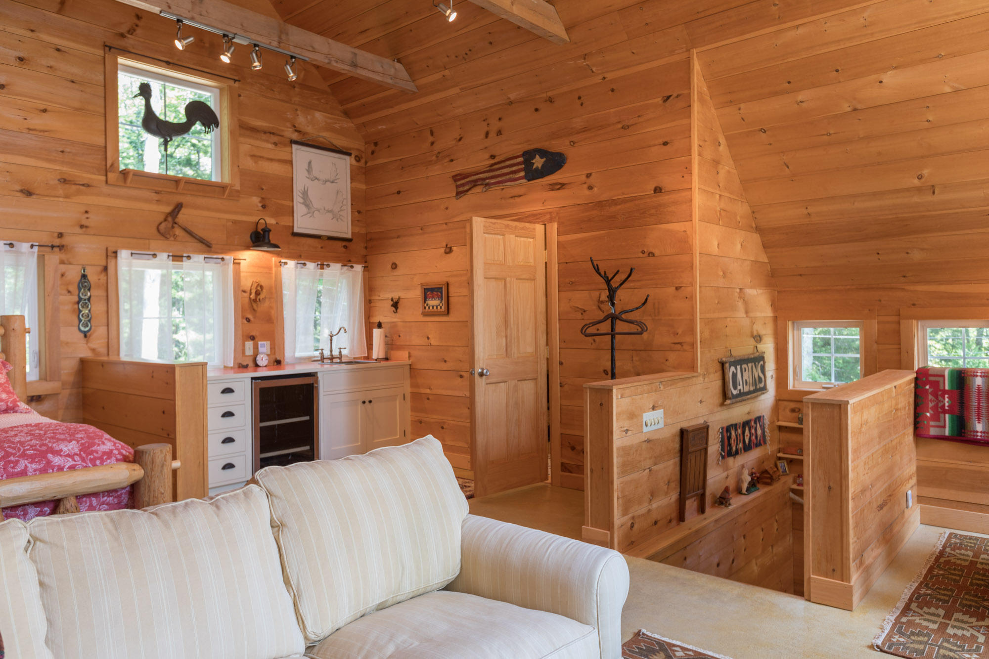 110 Patten Point Road Spruce Head, ME 04859 - Photo 36 of 46 8O8A4714