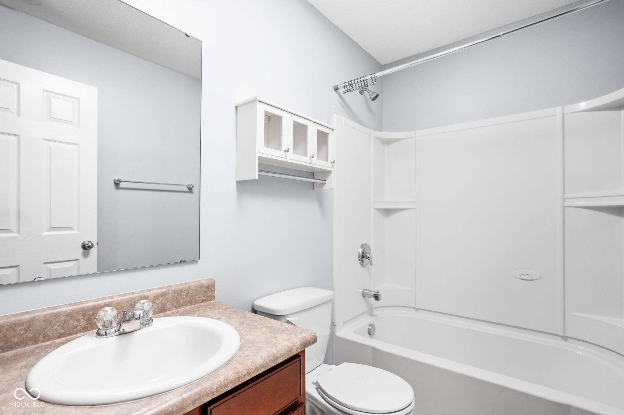 3827 Dusty Sands Road Whitestown, IN 46075 - Photo 20 of 42 Gallery Image 20