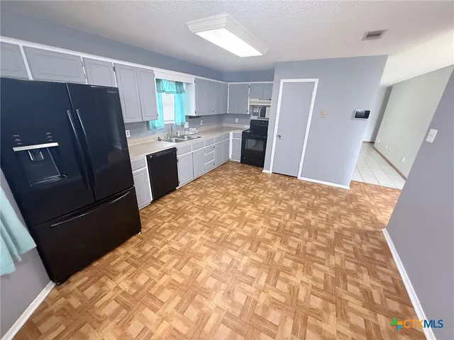 $1,295 | 2502 Transit Drive, Killeen, TX 76543