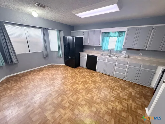 $1,295 | 2502 Transit Drive, Killeen, TX 76543