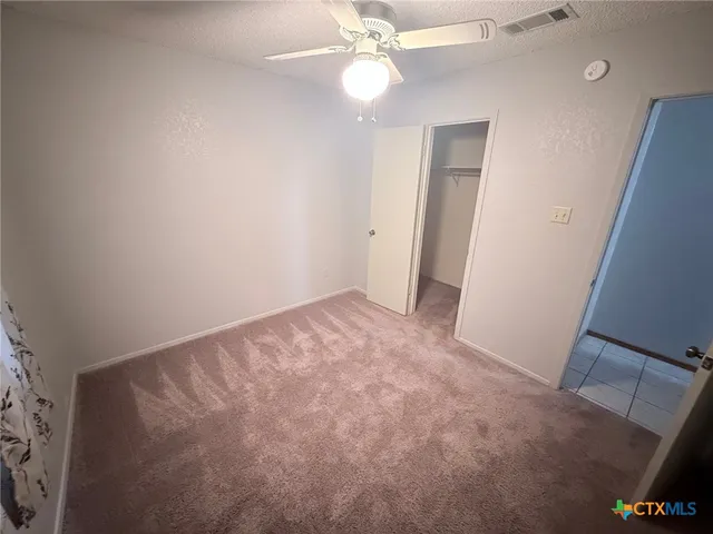 $1,295 | 2502 Transit Drive, Killeen, TX 76543