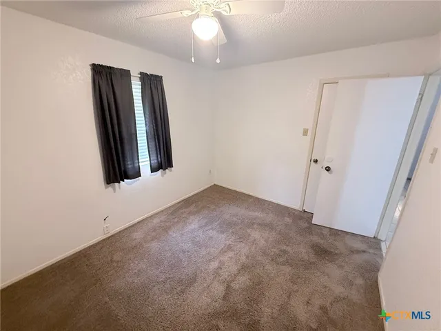 $1,295 | 2502 Transit Drive, Killeen, TX 76543