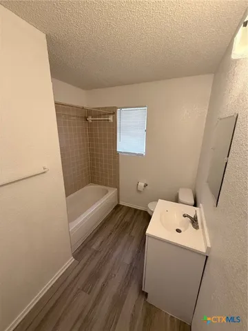 $1,295 | 2502 Transit Drive, Killeen, TX 76543