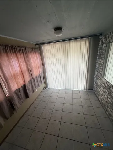 $1,295 | 2502 Transit Drive, Killeen, TX 76543