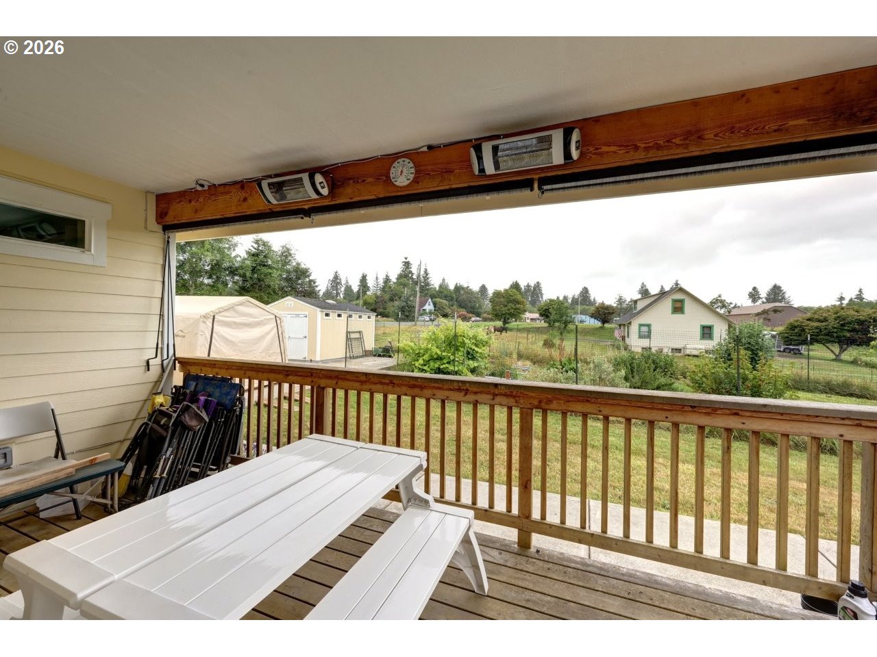 92648 Waldbom Road Astoria, OR 97103 - Photo 31 of 45