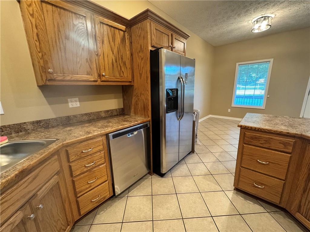 110 West Mill Street Butler, MO 64730 - Photo 14 of 47
