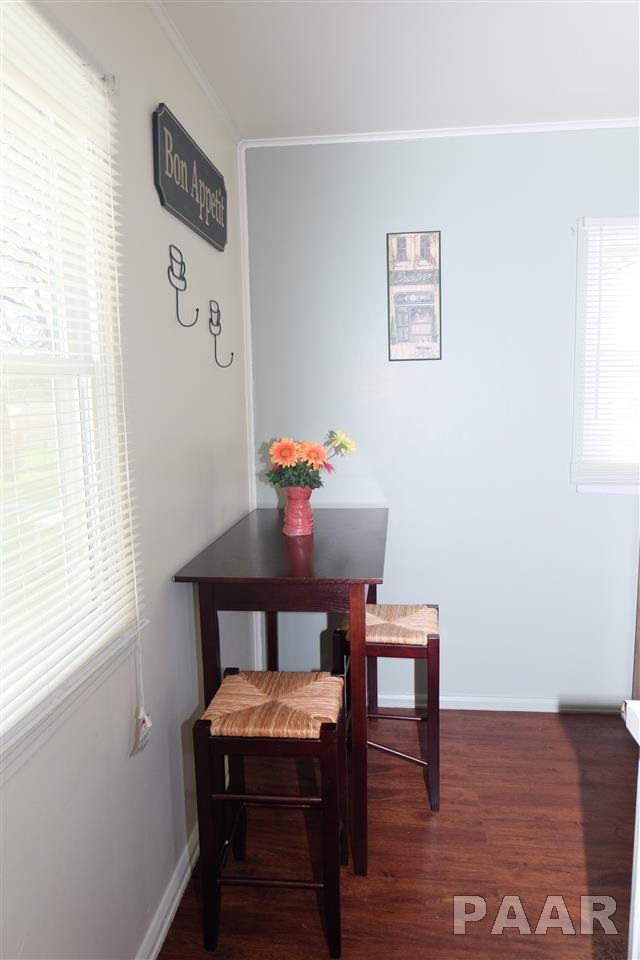 902 West Ridgemont Road Peoria, IL 61614 - Photo 29 of 36 Gallery Image 29