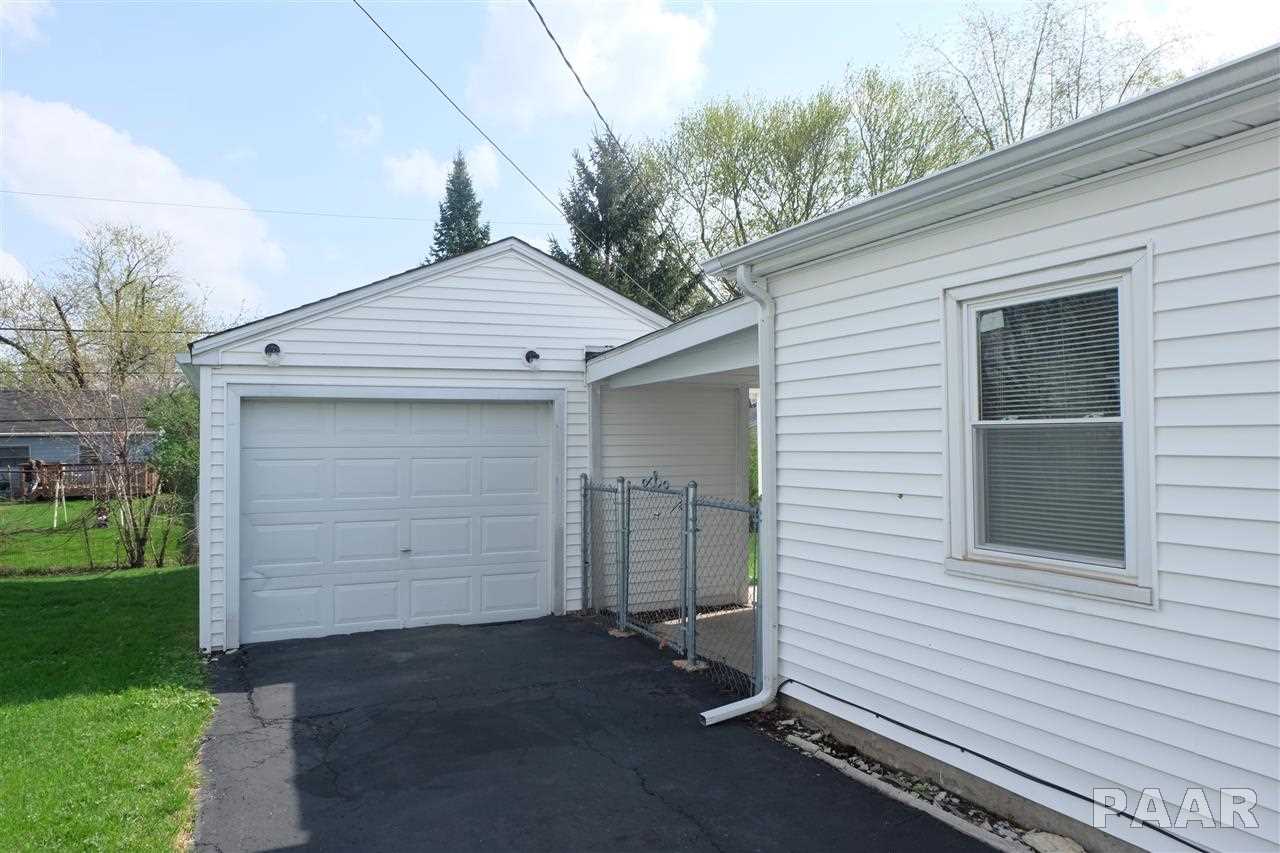 902 West Ridgemont Road Peoria, IL 61614 - Photo 36 of 36 Gallery Image 36