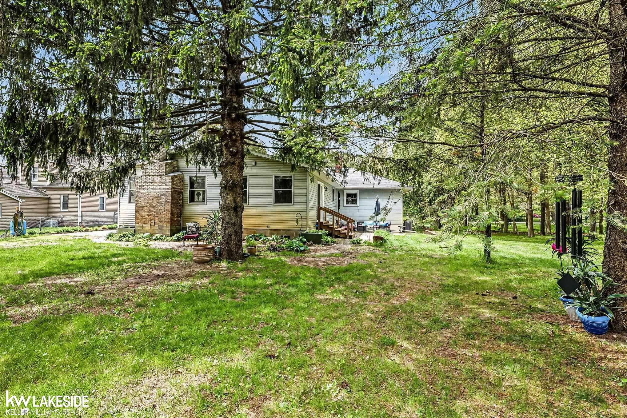 46502 Woodall Road Utica, MI 48317 - Photo 53 of 54