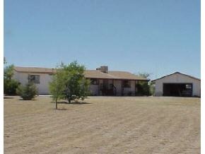 1352 W Road Chino Valley, AZ 86323 - Photo 1 of 1 Primary Photo
