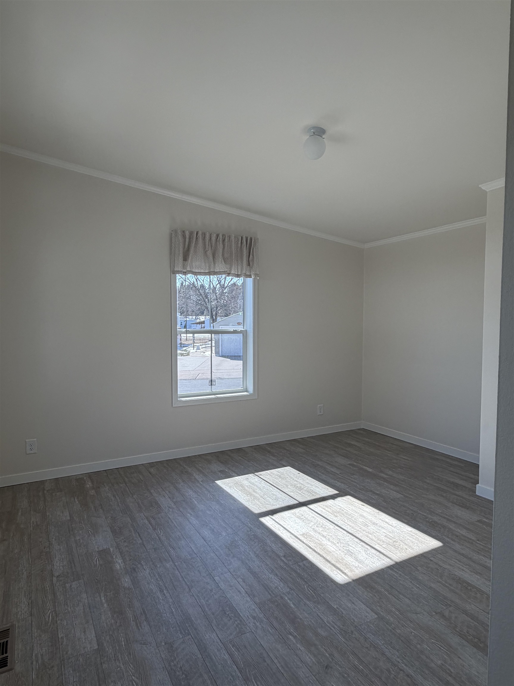 7740 South Park Road, Unit LOT 150 Wisconsin Rapids, WI 54494 - Photo 7 of 24