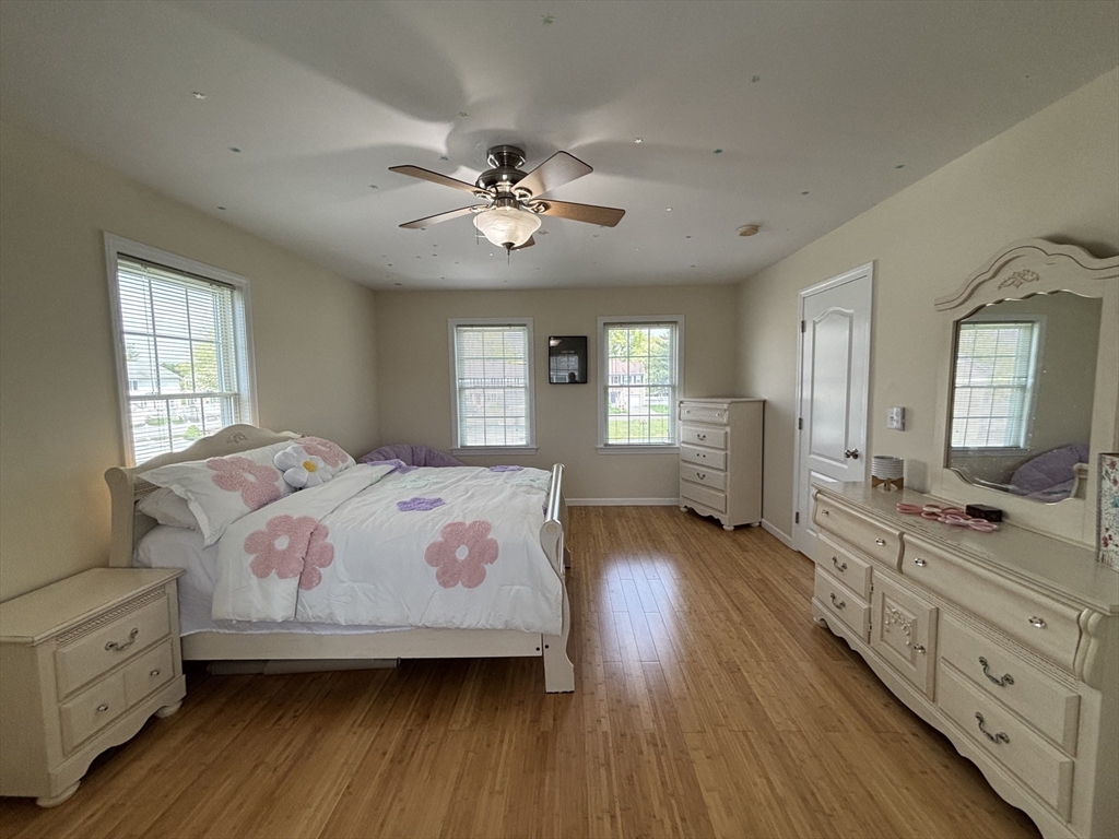 266 Christopher Drive Springfield, MA 01119 - Photo 12 of 24