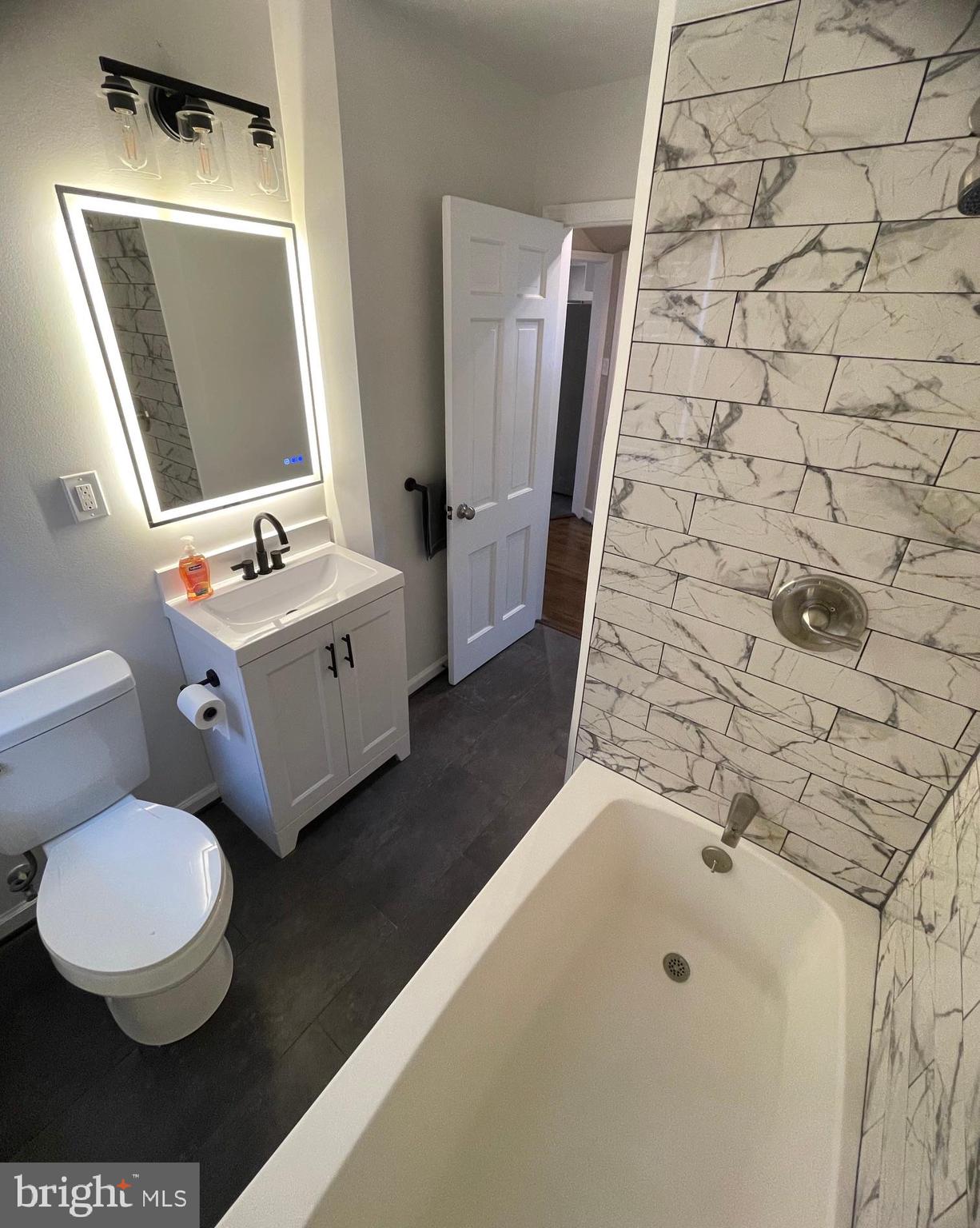 401 Forest View Road Linthicum Heights, MD 21090 - Photo 55 of 70