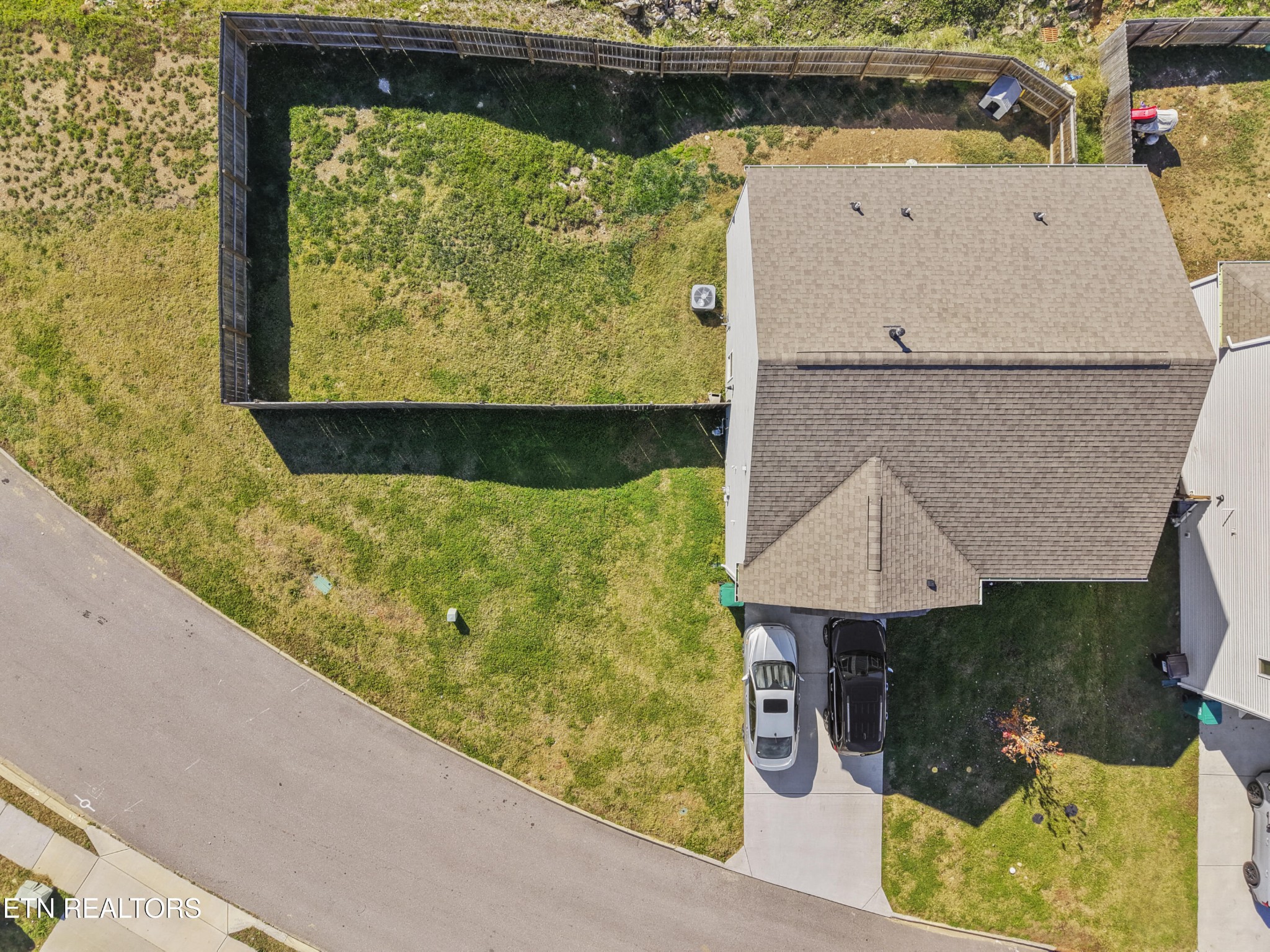 9435 Avian Forest Lane Heiskell, TN 37754 - Photo 38 of 39 Gallery Image 38