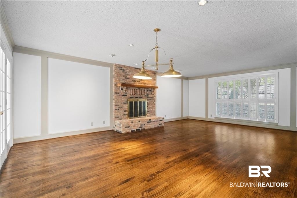524 East Spring Park Drive Mobile, AL 36608 - Photo 13 of 34