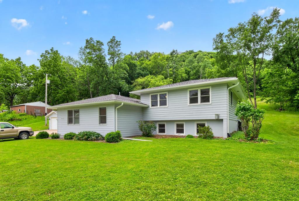 1613 Gilmore Valley Road Winona, MN 55987 - Photo 55 of 63