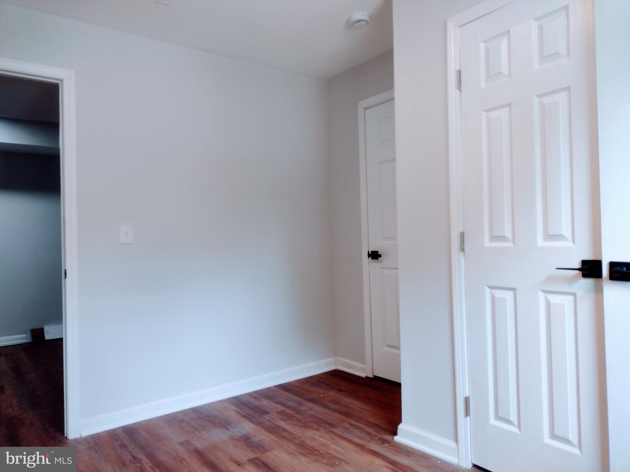 12707 Duckettown Road Laurel, MD 20708 - Photo 27 of 29