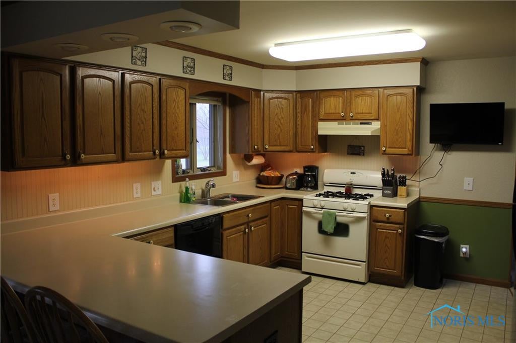 21694 Flory Road Defiance, OH 43512 - Photo 10 of 19 Gallery Image 10