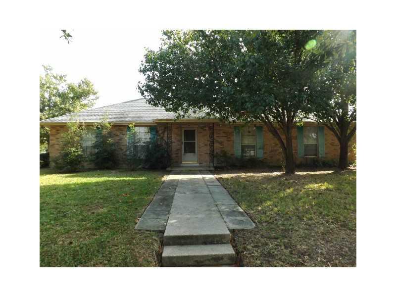 1100 Rue Limoges Slidell, LA 70458 - Photo 1 of 19 Gallery Image 1