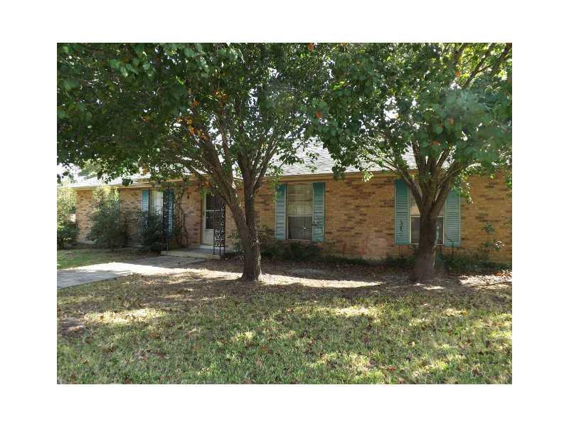 1100 Rue Limoges Slidell, LA 70458 - Photo 12 of 19 Gallery Image 12