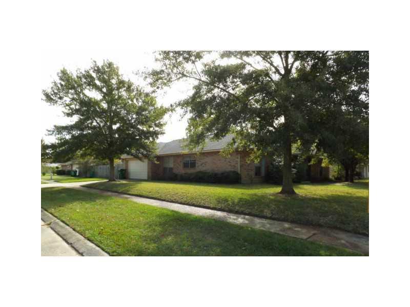 1100 Rue Limoges Slidell, LA 70458 - Photo 13 of 19 Gallery Image 13
