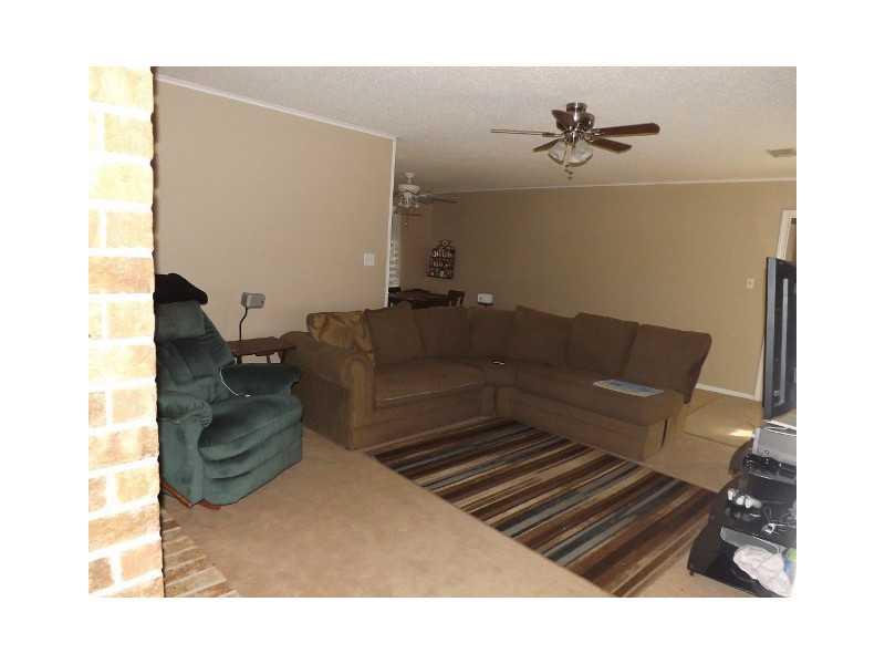 1100 Rue Limoges Slidell, LA 70458 - Photo 17 of 19 Gallery Image 17