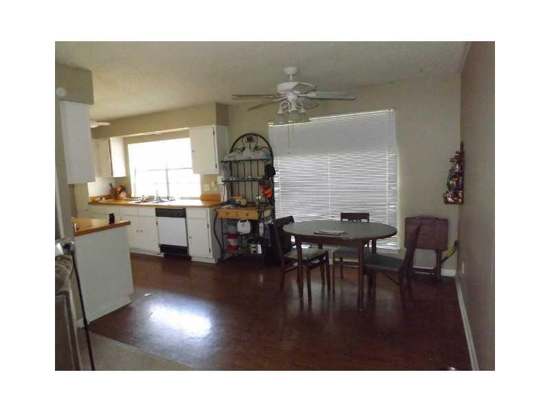 1100 Rue Limoges Slidell, LA 70458 - Photo 18 of 19 Gallery Image 18