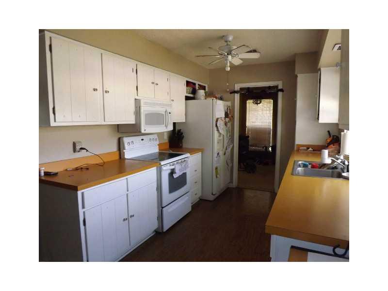 1100 Rue Limoges Slidell, LA 70458 - Photo 2 of 19 Gallery Image 2