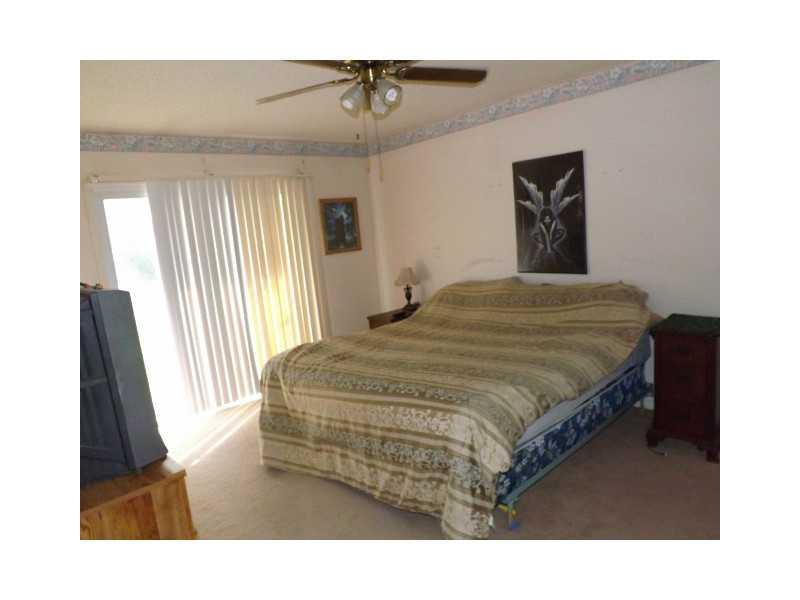 1100 Rue Limoges Slidell, LA 70458 - Photo 3 of 19 Gallery Image 3