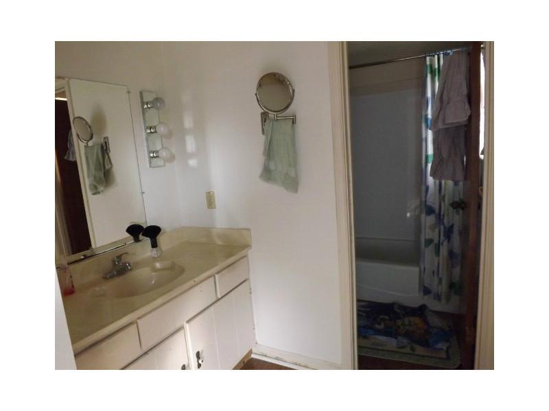 1100 Rue Limoges Slidell, LA 70458 - Photo 5 of 19 Gallery Image 5