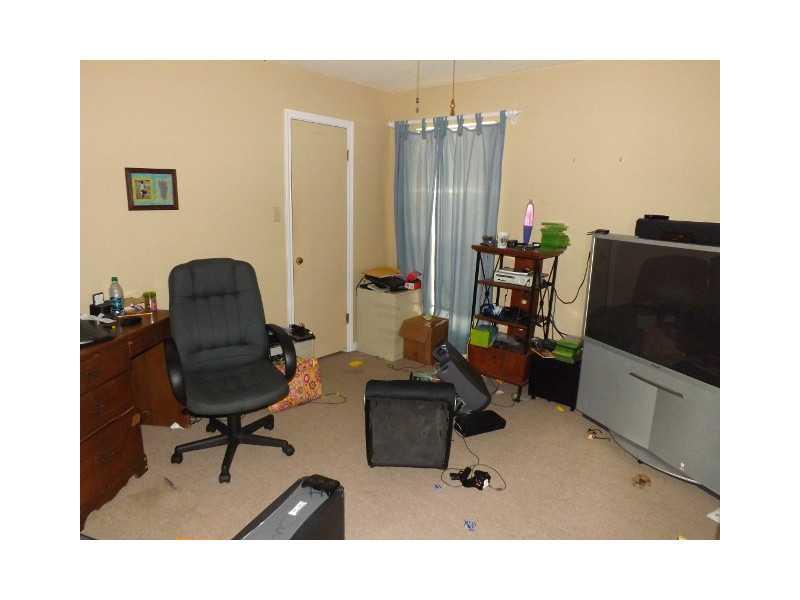 1100 Rue Limoges Slidell, LA 70458 - Photo 6 of 19 Gallery Image 6