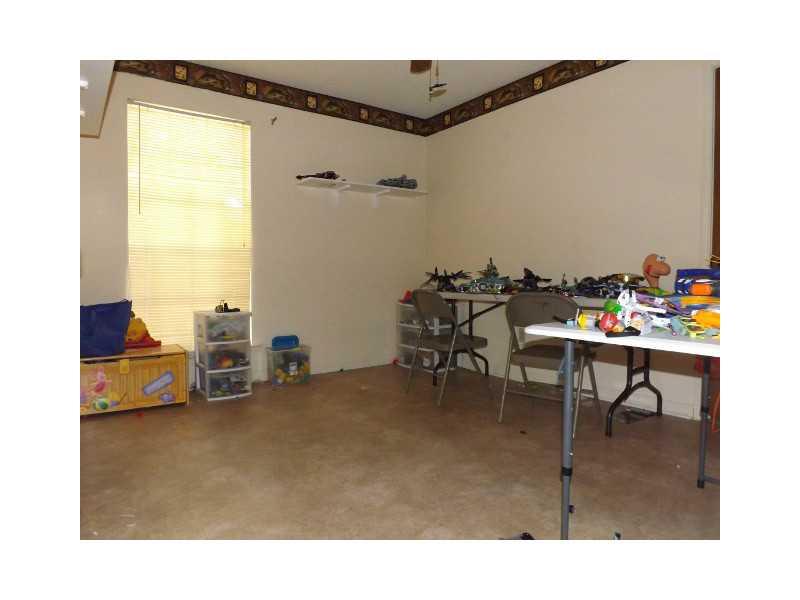 1100 Rue Limoges Slidell, LA 70458 - Photo 8 of 19 Gallery Image 8