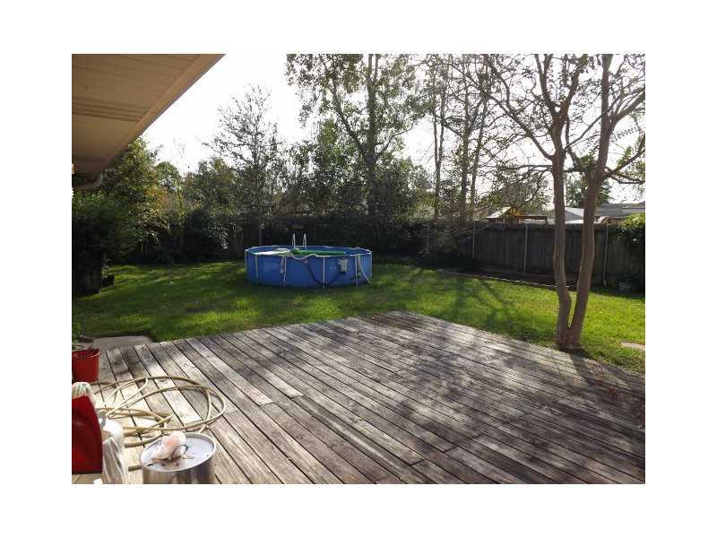 1100 Rue Limoges Slidell, LA 70458 - Photo 10 of 19 Gallery Image 10
