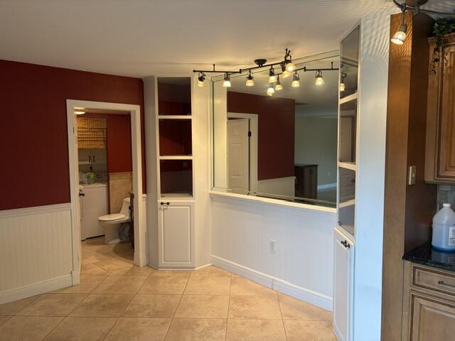 3900 Southeast County Line Road, Unit 24D Tequesta, FL 33469 - Photo 2 of 13 Kitchen