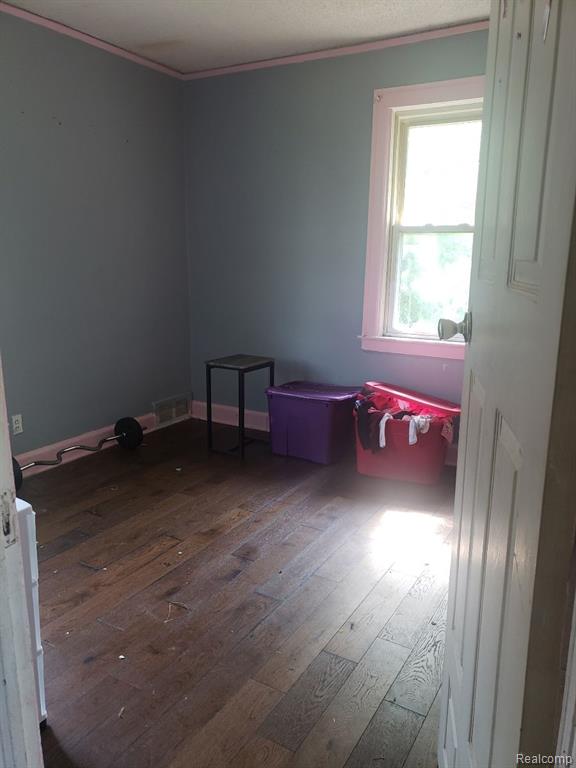 11649 Rutherford Street Detroit, MI 48227 - Photo 10 of 18
