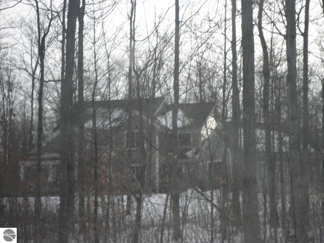 3344 Jackson Road Kingsley, MI 49649 - Photo 31 of 39 1778776-31.JPG