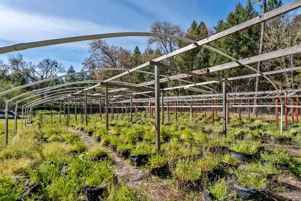 $549,000 | 850 Minx Court, Laytonville, CA 95454