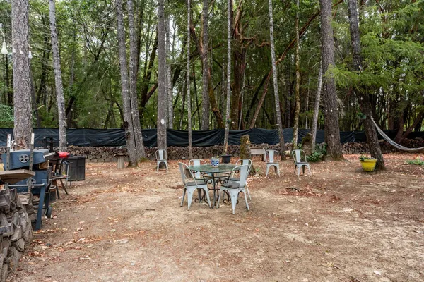 $549,000 | 850 Minx Court, Laytonville, CA 95454