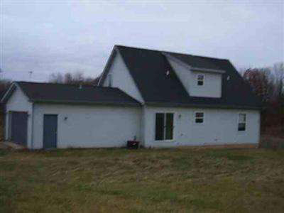 6356 West Coon Lake Road Howell, MI 48843 - Photo 2 of 11 20238410-1.JPG