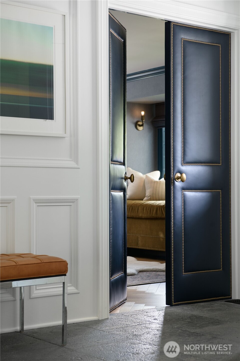 8580 Hunts Point Lane Hunts Point, WA 98004 - Photo 16 of 40