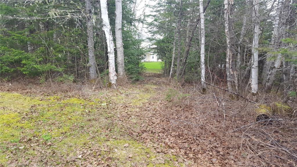 58 Powers Road Caribou, ME 04736 - Photo 26 of 27 Photo