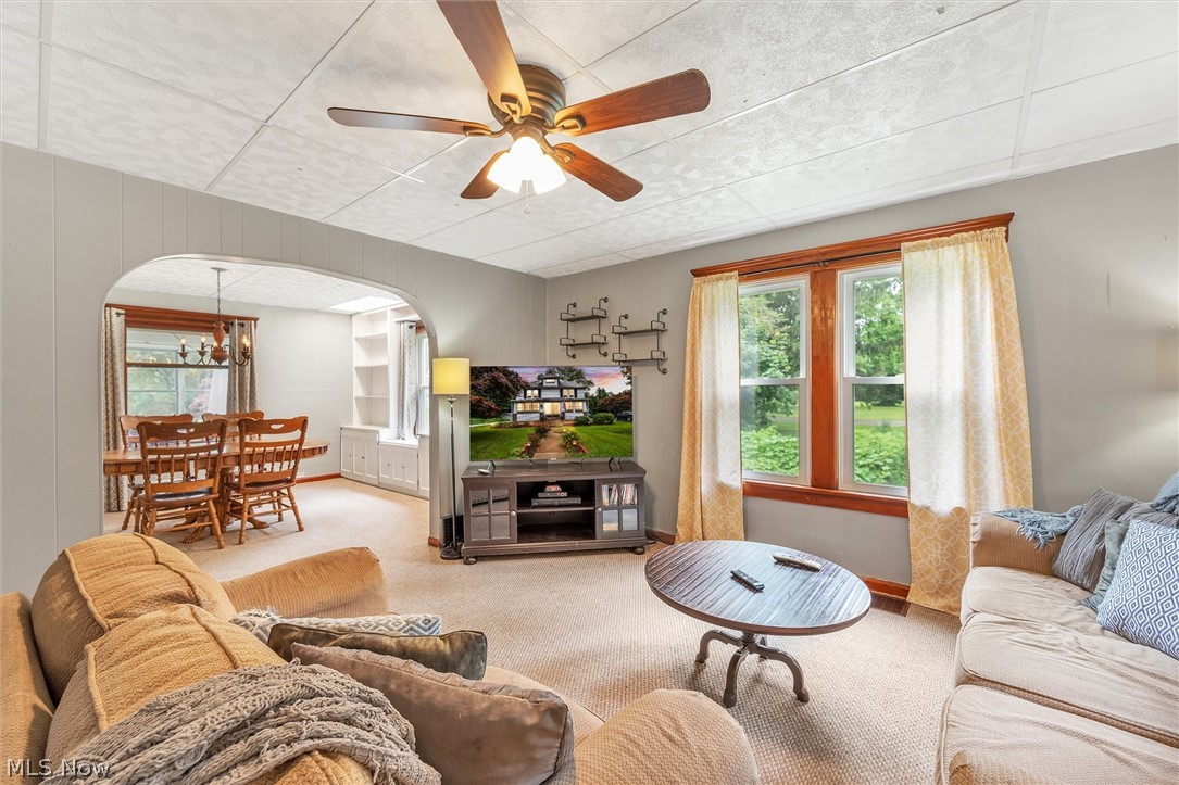 560 Park Road Painesville, OH 44077 - Photo 13 of 35 Gallery Image 13