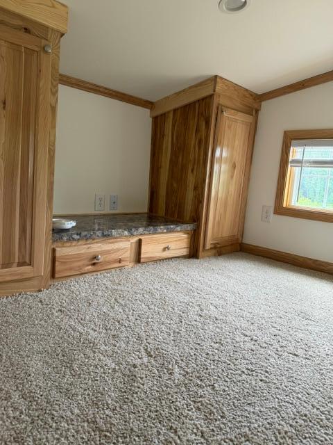 7330 Highway 70 Webster, WI 54893 - Photo 23 of 34