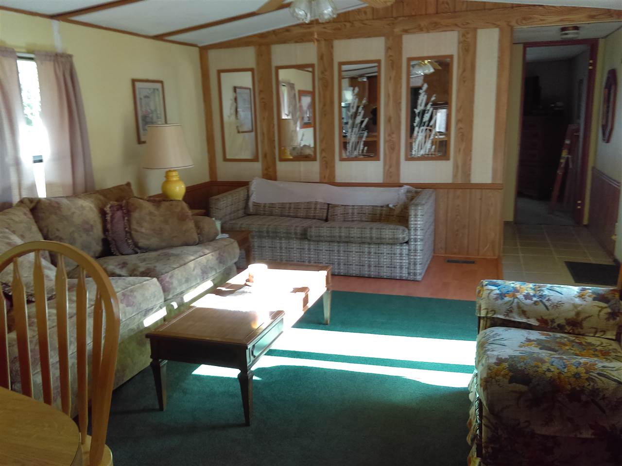 8 Fox Run/day Road Pittsburg, NH 03592 - Photo 22 of 30 Gallery Image 22
