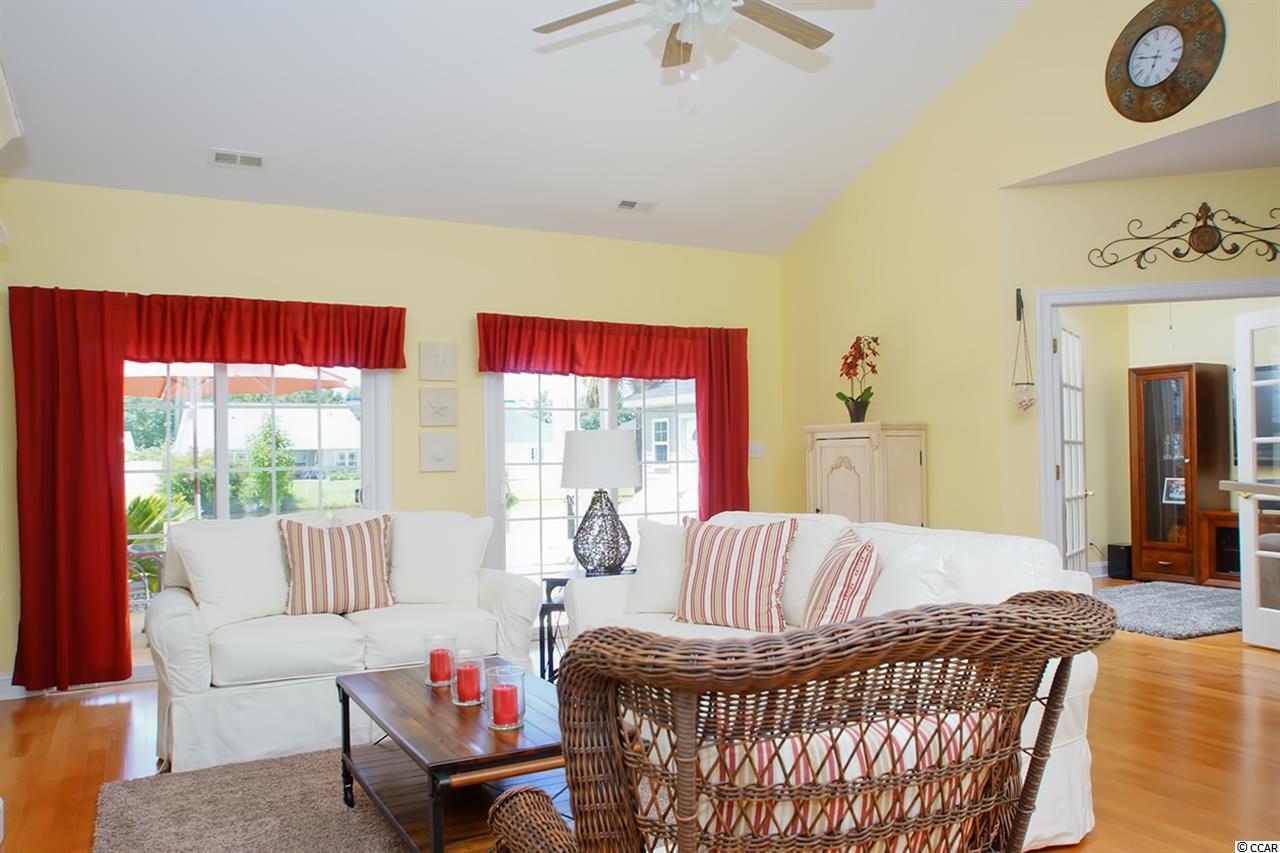 302 Sugar Mill Loop Myrtle Beach, SC 29588 - Photo 11 of 20 Gallery Image 11